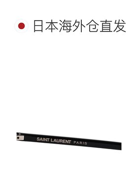 日本直邮圣罗兰 SAINT LAURENT 太阳镜 男士女士防紫外线亚洲版太