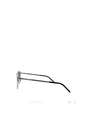 Saint Laurent 徽标太阳镜 SL301LOULOU
