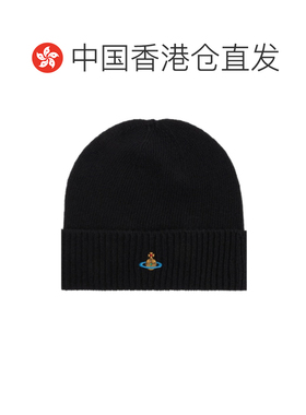 香港直邮VivienneWestwood薇薇恩 韦斯特伍德女士【付后1h可退】