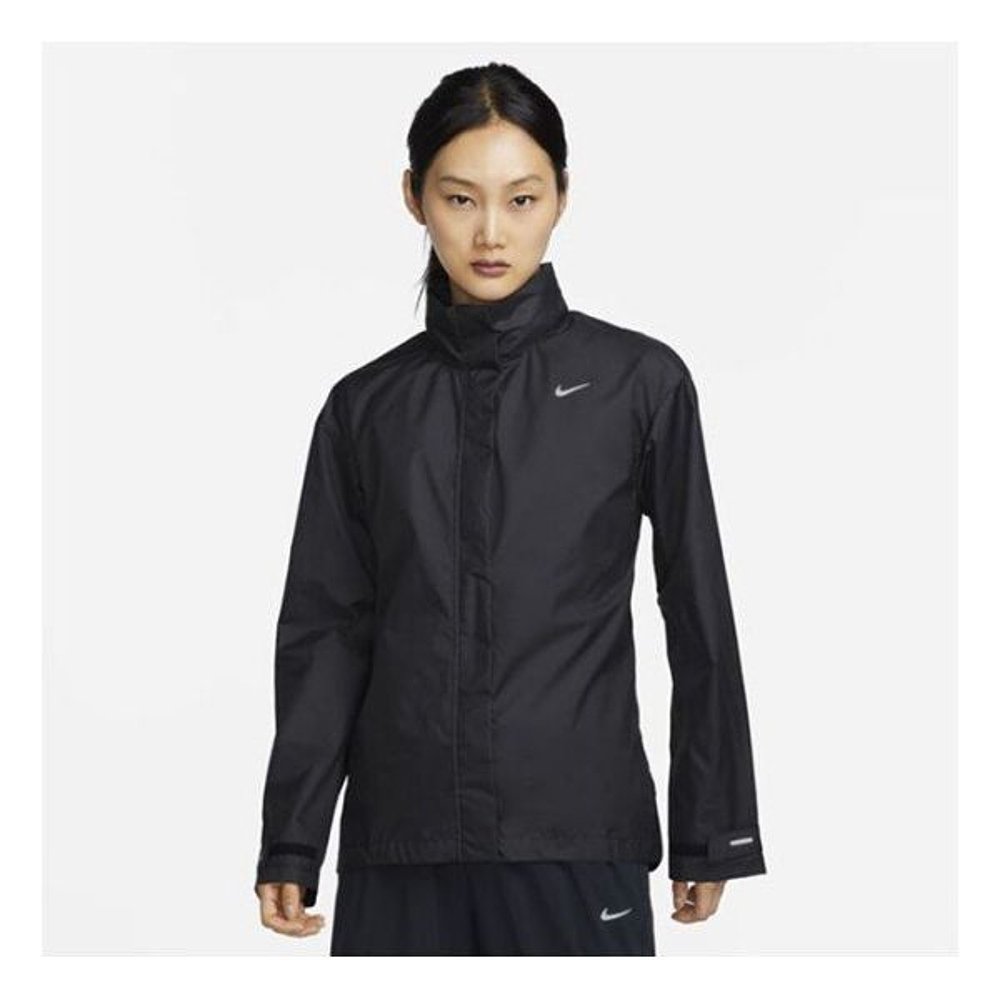 韩国直邮NIKE {店内}NIKE 夹克 VQC FB7452-010 Repel Fast Runn - 图2