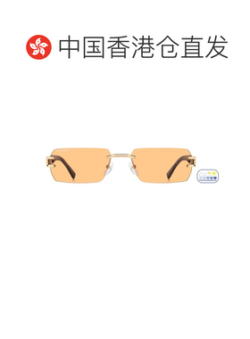 香港直邮Dsquared2 二次方 男士 D2 0189/S 000 太阳镜(N8) D2018
