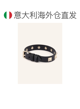 欧洲直邮VALENTINO GARAVANI 女士手链手镯 100341669013000