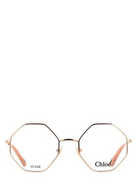 CHLOÉ 男士太阳镜 CH0022O002