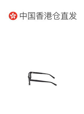 香港直邮Timberland 男士太阳镜 TB0000802D02D AW2025 黑色