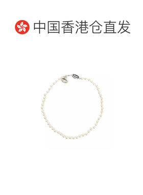自营 vivienne westwood 女士 项链
