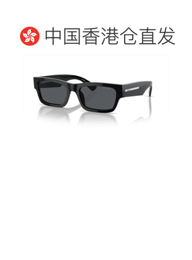1h可退 香港直邮Prada 普拉达 男士 -sunglasses 太阳镜 PRA03S16