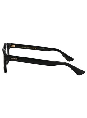 GUCCI 男士太阳镜 GG1343O001
