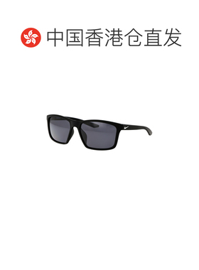 香港直邮NIKE 男士太阳镜 NIKEVALIANTFJ199610 SS2026 黑色