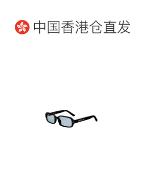 1h可退 香港直邮dior 女士 太阳镜迪奥配饰