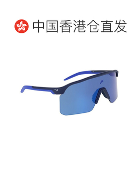 香港直邮Nike 耐克 男士 NIKE EXPEDITION IB6562x 492 防护罩太