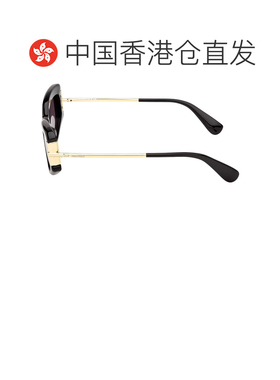 1h可退 香港直邮女士 全框太阳镜 26SS