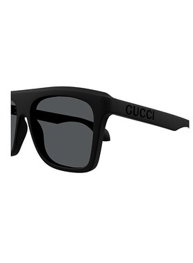 Gucci 几何框太阳镜 GG1570S