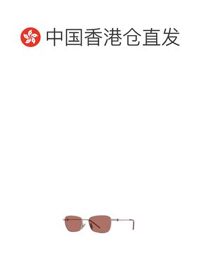 香港直邮Givenchy 全框太阳镜 GV40123U纪梵希配饰