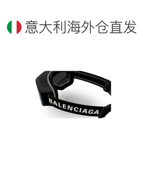 欧洲直邮balenciaga 男士 太阳镜巴黎世家