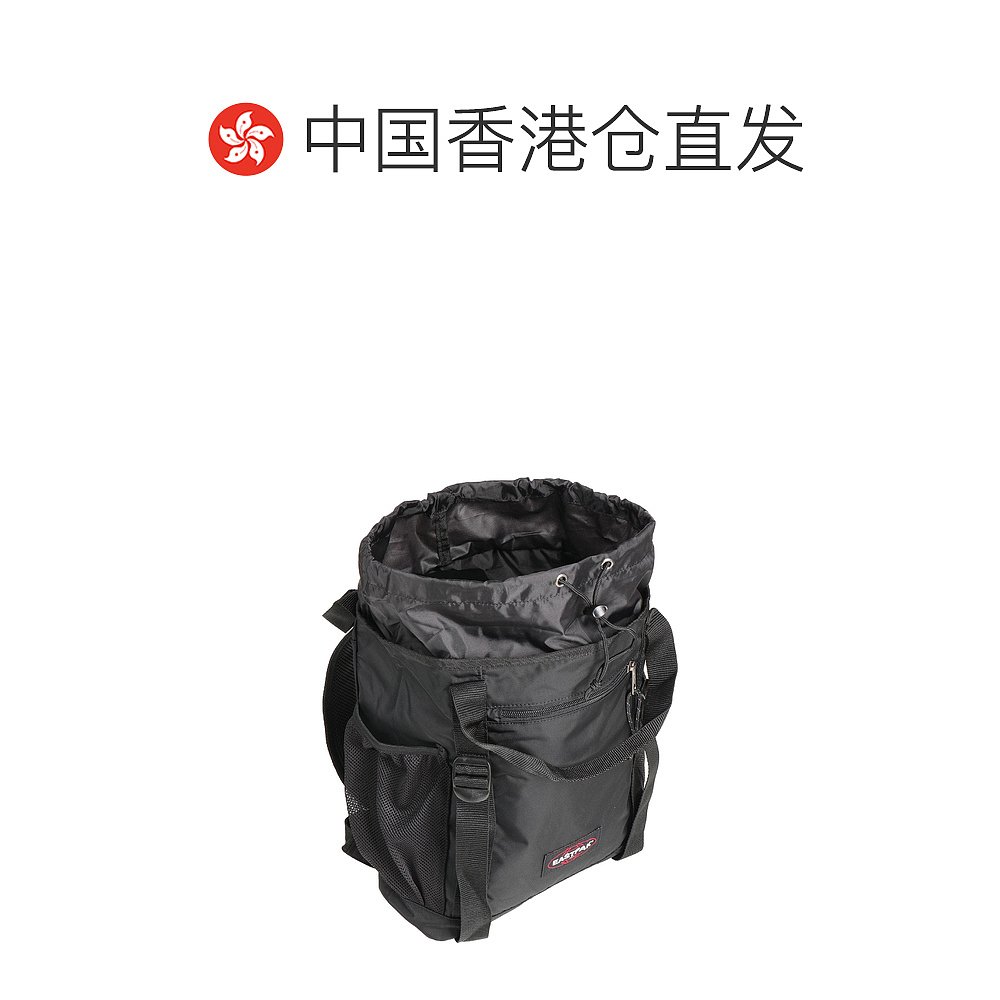 香港直邮潮奢 Eastpak女士 Backpacks手提包-图1