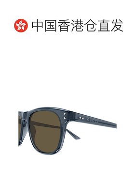 香港直邮GUCCI 男士眼镜 GG1893S004 CO 绿色 GUCCI Sunglasses