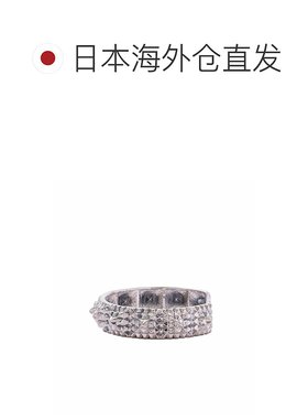 1h可退 日本直邮NATURAL INSTINCT 男女同款Element of instinct