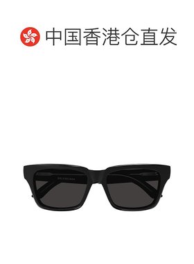 1h可退 香港直邮balenciaga 女士 太阳镜巴黎世家