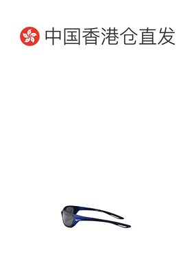1h可退 香港直邮nike 男士 太阳镜耐克