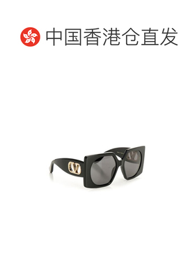 香港直邮VALENTINO GARAVANI 女士太阳镜 30018064001 AW2026