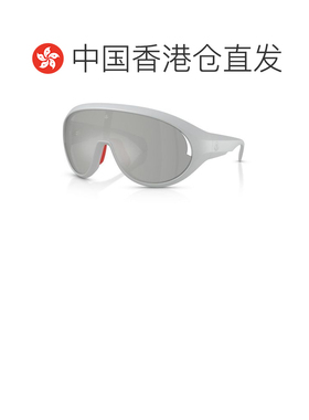 香港直邮Moncler盟可睐-sunglasses女士太阳镜 【付后1h可退】