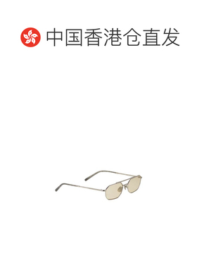 1h可退 香港直邮BRUNELLO CUCINELLI 女士太阳镜 0BC1012T5001535