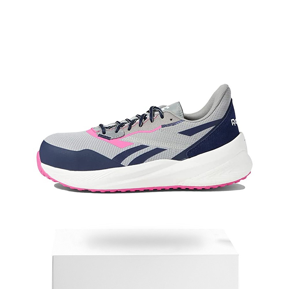 香港直邮潮奢 Reebok 锐步 女士 Floatride Energy Daily SD10 Co - 图3