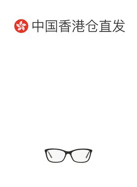 香港直邮VERSACE 女士太阳镜 3186VISTAGB1范思哲