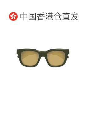 香港直邮GUCCI 男士眼镜 GG1621SA003
