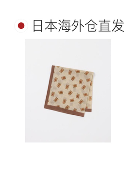 日本直邮URBAN RESEARCH DOORS 男装 全棉丝混纺 【付后1h可退】
