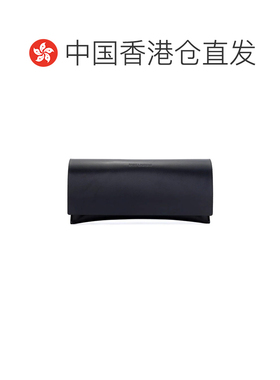 香港直邮SAINT LAURENT 男士太阳镜 SLM13600152BLACK AW2026
