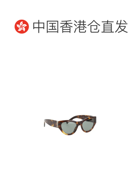 1h可退 香港直邮潮奢 Saint Laurent 圣罗兰 女士 SL M94 RIM 太