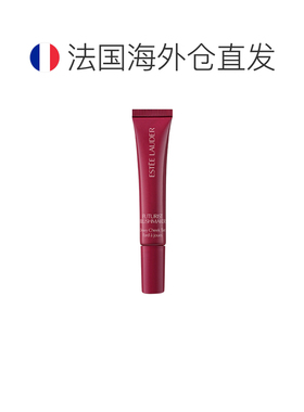 欧洲直邮Estee Lauder雅诗兰黛未来主义液体腮红正品