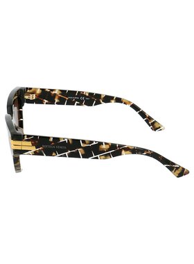 BOTTEGA VENETA 女士眼镜 BV1035S003 AW2025 花色