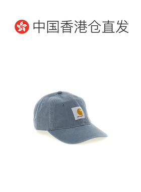 香港直邮CARHARTT WIP 男士帽子 I0366543IT06 SS【付后1h可退】