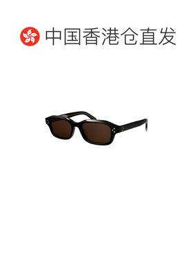 香港直邮celine 男士 太阳镜