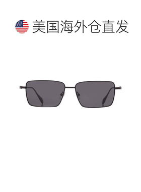 【美国直邮】salvatore ferragamo  太阳镜