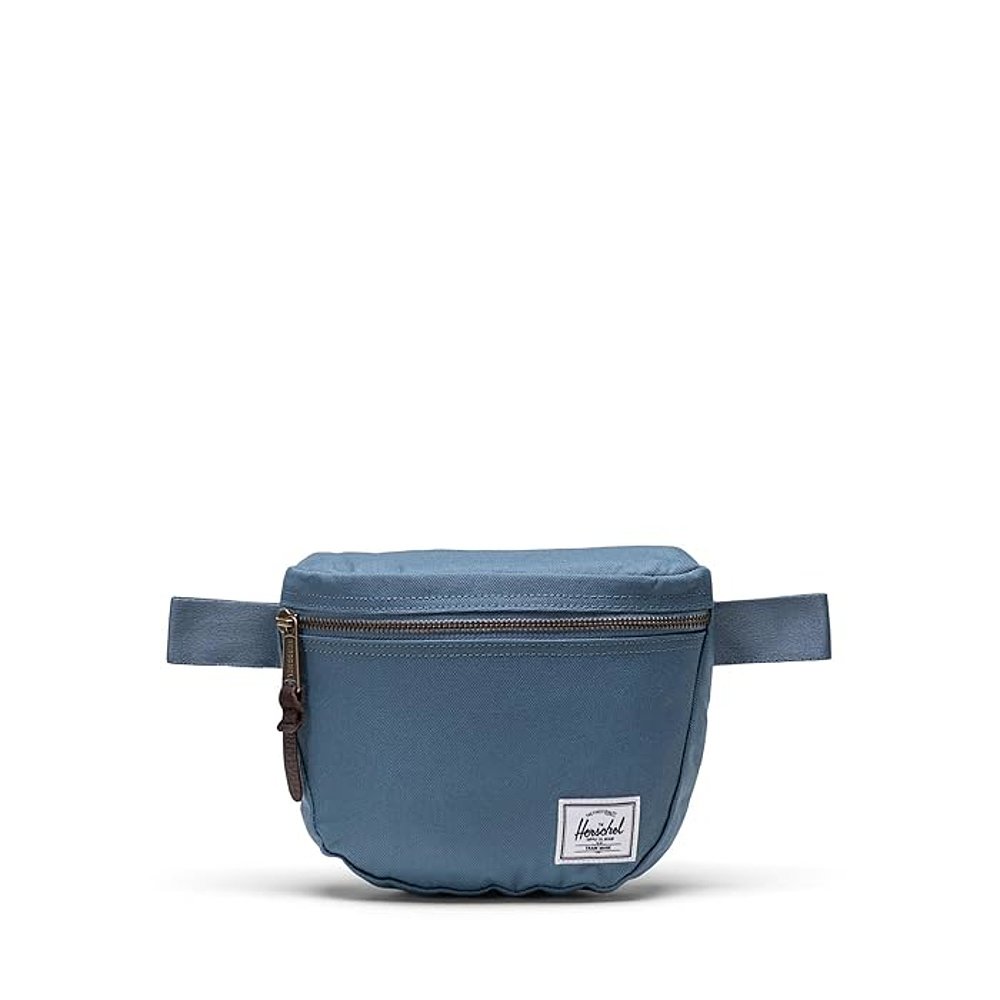 香港直邮潮奢 Herschel Supply Co. 女士Settlement Hip Pack 腰 - 图2