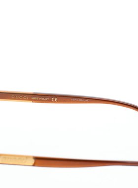 gucci 通用 太阳镜