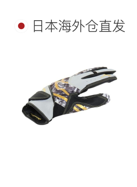 日本直邮MIZUNO 野球守备用左手手套 1EJED09005 Men’s、Lady’s