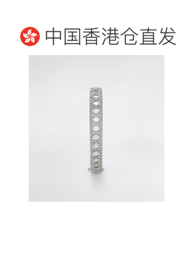 香港直邮CHRISTIAN DIOR 女士戒指 JMYD950410000【付后1h可退】