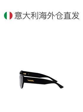 1h可退 欧洲直邮bottega veneta 女士 太阳镜