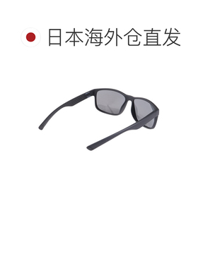 日本直邮科尔曼（Coleman）男士太阳镜 CO3076 3 偏光 UV