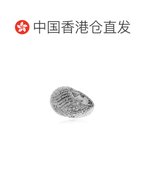 香港直邮JACQUEMUS 女士戒指 JWW00824AOT4005980【付后1h可退】