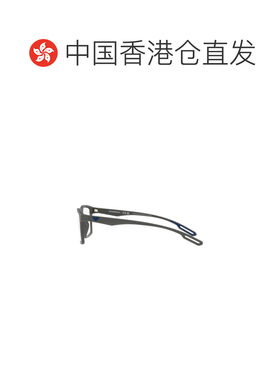 1h可退 香港直邮EMPORIO ARMANI 男士太阳镜 EA4189U50601W AW202