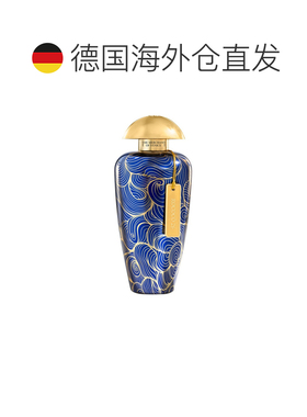 欧洲直邮威尼斯商人 臻选洛可可 浓香水 100ML正品