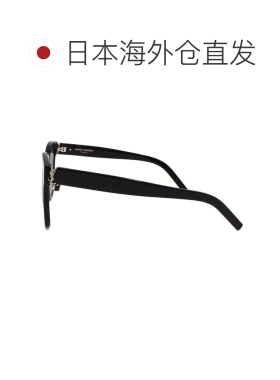 日本直邮Saint Laurent 圣罗兰女士太阳镜配饰