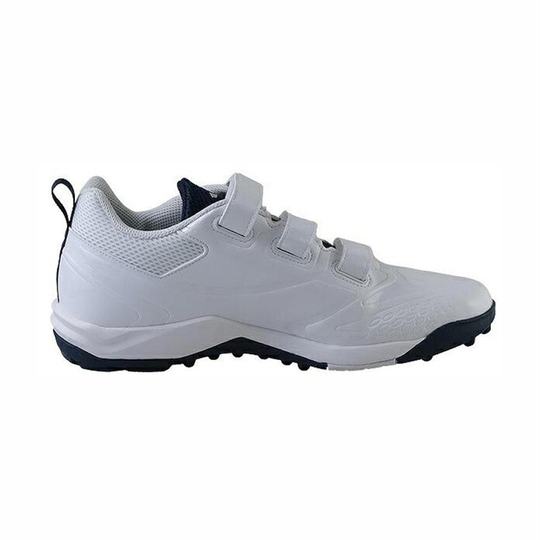 日本直邮棒球训练鞋上鞋成人阿迪达斯 日本训练器 AC 贴腰带日本