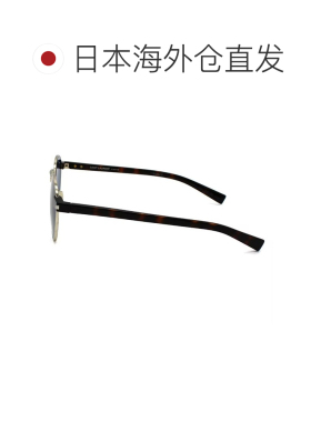 日本直邮Saint Laurent 圣罗兰女士太阳镜配饰