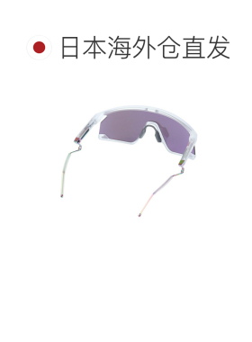 日本直邮奥克利（OAKLEY）太阳镜 BXTR METAL 92370239 UV眼镜